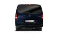 Mercedes-Benz Vito Mixto 114CDI Compacta 9G-Tronic Verde - thumbnail 1