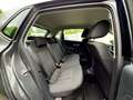 Volkswagen Polo 1.0i Trendline Grijs - thumbnail 8