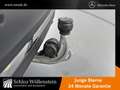 Mercedes-Benz GLA 200 d AMG/LED/AHK/DISTRONIC/Keyless/RfCam/EDW Schwarz - thumbnail 24
