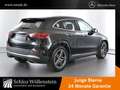Mercedes-Benz GLA 200 d AMG/LED/AHK/DISTRONIC/Keyless/RfCam/EDW Schwarz - thumbnail 26
