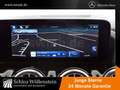 Mercedes-Benz GLA 200 d AMG/LED/AHK/DISTRONIC/Keyless/RfCam/EDW Schwarz - thumbnail 11