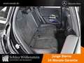 Mercedes-Benz GLA 200 d AMG/LED/AHK/DISTRONIC/Keyless/RfCam/EDW Schwarz - thumbnail 5