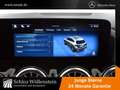 Mercedes-Benz GLA 200 d AMG/LED/AHK/DISTRONIC/Keyless/RfCam/EDW Schwarz - thumbnail 14