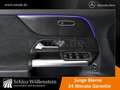 Mercedes-Benz GLA 200 d AMG/LED/AHK/DISTRONIC/Keyless/RfCam/EDW Schwarz - thumbnail 4