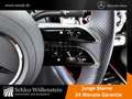Mercedes-Benz GLA 200 d AMG/LED/AHK/DISTRONIC/Keyless/RfCam/EDW Schwarz - thumbnail 17