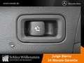 Mercedes-Benz GLA 200 d AMG/LED/AHK/DISTRONIC/Keyless/RfCam/EDW Schwarz - thumbnail 23