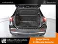 Mercedes-Benz GLA 200 d AMG/LED/AHK/DISTRONIC/Keyless/RfCam/EDW Schwarz - thumbnail 25