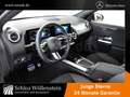 Mercedes-Benz GLA 200 d AMG/LED/AHK/DISTRONIC/Keyless/RfCam/EDW Schwarz - thumbnail 9