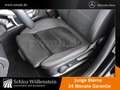 Mercedes-Benz GLA 200 d AMG/LED/AHK/DISTRONIC/Keyless/RfCam/EDW Schwarz - thumbnail 7