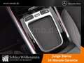 Mercedes-Benz GLA 200 d AMG/LED/AHK/DISTRONIC/Keyless/RfCam/EDW Schwarz - thumbnail 21