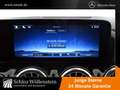 Mercedes-Benz GLA 200 d AMG/LED/AHK/DISTRONIC/Keyless/RfCam/EDW Schwarz - thumbnail 12