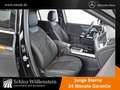 Mercedes-Benz GLA 200 d AMG/LED/AHK/DISTRONIC/Keyless/RfCam/EDW Schwarz - thumbnail 6