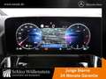 Mercedes-Benz GLA 200 d AMG/LED/AHK/DISTRONIC/Keyless/RfCam/EDW Schwarz - thumbnail 10