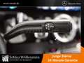 Mercedes-Benz GLA 200 d AMG/LED/AHK/DISTRONIC/Keyless/RfCam/EDW Schwarz - thumbnail 18