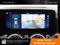 Mercedes-Benz GLA 200 d AMG/LED/AHK/DISTRONIC/Keyless/RfCam/EDW Schwarz - thumbnail 15
