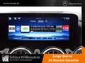 Mercedes-Benz GLA 200 d AMG/LED/AHK/DISTRONIC/Keyless/RfCam/EDW Schwarz - thumbnail 13