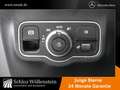 Mercedes-Benz GLA 200 d AMG/LED/AHK/DISTRONIC/Keyless/RfCam/EDW Schwarz - thumbnail 8