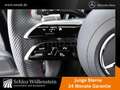 Mercedes-Benz GLA 200 d AMG/LED/AHK/DISTRONIC/Keyless/RfCam/EDW Schwarz - thumbnail 16
