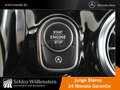 Mercedes-Benz GLA 200 d AMG/LED/AHK/DISTRONIC/Keyless/RfCam/EDW Schwarz - thumbnail 19