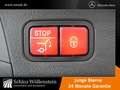 Mercedes-Benz GLA 200 d AMG/LED/AHK/DISTRONIC/Keyless/RfCam/EDW Schwarz - thumbnail 22