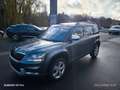 Skoda Yeti Yeti 1.2 TSI Ambition Gri - thumbnail 2
