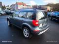 Skoda Yeti Yeti 1.2 TSI Ambition Gri - thumbnail 4