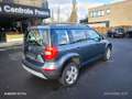 Skoda Yeti Yeti 1.2 TSI Ambition Gri - thumbnail 3