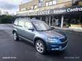 Skoda Yeti Yeti 1.2 TSI Ambition Gri - thumbnail 1