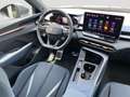 CUPRA Terramar 1.5eTSI DSG LED ACC AHK Navi Kessy Grau - thumbnail 6