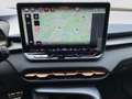 CUPRA Terramar 1.5eTSI DSG LED ACC AHK Navi Kessy Grau - thumbnail 7