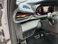 CUPRA Terramar 1.5eTSI DSG LED ACC AHK Navi Kessy Grau - thumbnail 13