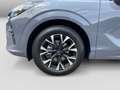 CUPRA Terramar 1.5eTSI DSG LED ACC AHK Navi Kessy Grau - thumbnail 5