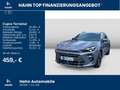 CUPRA Terramar 1.5eTSI DSG LED ACC AHK Navi Kessy Grau - thumbnail 2