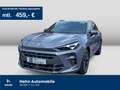 CUPRA Terramar 1.5eTSI DSG LED ACC AHK Navi Kessy Grau - thumbnail 1