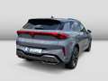 CUPRA Terramar 1.5eTSI DSG LED ACC AHK Navi Kessy Grau - thumbnail 4