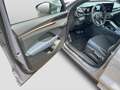 CUPRA Terramar 1.5eTSI DSG LED ACC AHK Navi Kessy Grau - thumbnail 14