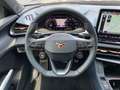 CUPRA Terramar 1.5eTSI DSG LED ACC AHK Navi Kessy Grau - thumbnail 9