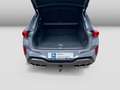 CUPRA Terramar 1.5eTSI DSG LED ACC AHK Navi Kessy Grau - thumbnail 12