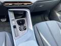 CUPRA Terramar 1.5eTSI DSG LED ACC AHK Navi Kessy Grau - thumbnail 8