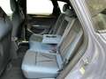 CUPRA Terramar 1.5eTSI DSG LED ACC AHK Navi Kessy Grau - thumbnail 11
