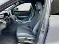 CUPRA Terramar 1.5eTSI DSG LED ACC AHK Navi Kessy Grau - thumbnail 10