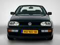 Volkswagen Golf Cabriolet 1.8 1e eigenaar Nederlandse auto / Stuurbekrachtig Vert - thumbnail 10