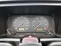 Volkswagen Golf Cabriolet 1.8 1e eigenaar Nederlandse auto / Stuurbekrachtig Vert - thumbnail 14