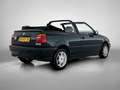 Volkswagen Golf Cabriolet 1.8 1e eigenaar Nederlandse auto / Stuurbekrachtig Vert - thumbnail 8