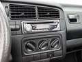 Volkswagen Golf Cabriolet 1.8 1e eigenaar Nederlandse auto / Stuurbekrachtig Vert - thumbnail 11