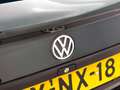Volkswagen Golf Cabriolet 1.8 1e eigenaar Nederlandse auto / Stuurbekrachtig Vert - thumbnail 20