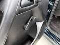 Volkswagen Golf Cabriolet 1.8 1e eigenaar Nederlandse auto / Stuurbekrachtig Vert - thumbnail 16