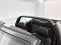 Volkswagen Golf Cabriolet 1.8 1e eigenaar Nederlandse auto / Stuurbekrachtig Vert - thumbnail 17