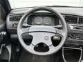 Volkswagen Golf Cabriolet 1.8 1e eigenaar Nederlandse auto / Stuurbekrachtig Vert - thumbnail 21