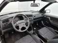 Volkswagen Golf Cabriolet 1.8 1e eigenaar Nederlandse auto / Stuurbekrachtig Vert - thumbnail 15